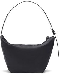 MZ Wallace - Small Waverly Shoulder Bag - Lyst