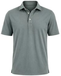 Fedeli - Polo Zero - Lyst