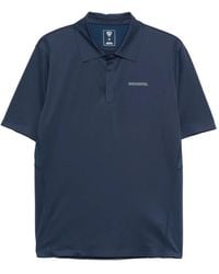 Rossignol - Lycian Polo Shirt - Lyst