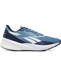 Reebok - Floatride Energy Daily "light Blue" スニーカー - Lyst