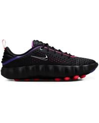 Nike - Mind 002 Amp Pregame Shoes - Lyst
