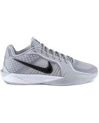 Nike - Baskets Sabrina 2 Tb Promo - Lyst