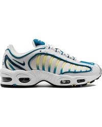 Nike - Air Max Tailwind 4 Sneakers - Lyst