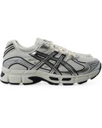 Asics - Baskets Gel-Stratus Mc - Lyst