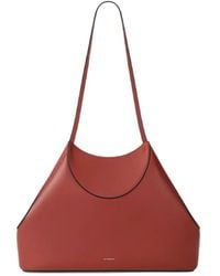 Givenchy - Small Facet Tote Bag - Lyst