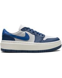 Nike - Air 1 Elevate Sneakers - Lyst