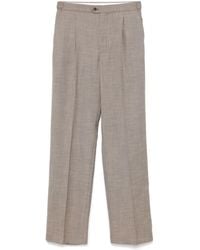 Soeur - Suplice パンツ - Lyst