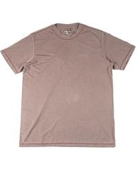 Kith - K-Tech Heathrow T-Shirt - Lyst