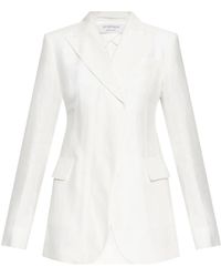 Sportmax - Cera Blazer - Lyst