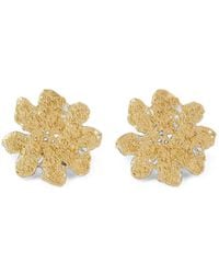 YSSO - Anemone Earrings - Lyst