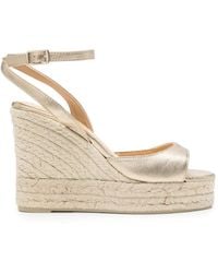 Castañer - Brook Espadrilles - Lyst