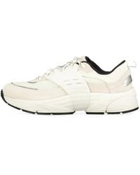 Nike - Trunner O/S Mesh Sneakers - Lyst