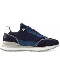 Bogner - Newport Sneakers - Lyst