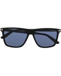 Tom Ford - Gafas de sol Fletcher FT0832 - Lyst
