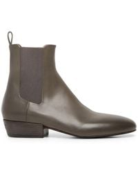 Marsèll - Granblocco Chelsea Boots - Lyst
