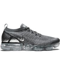 Nike Air VaporMax Sneakers for Women - Up to 45% off | Lyst Canada