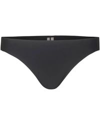 Rick Owens - Bikini Bottoms - Lyst