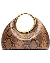 Jacquemus - Bags - Lyst