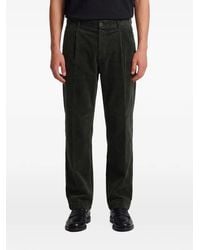 Barena - Mazengo Cortivo Corduroy Trousers - Lyst