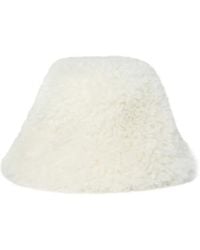 Perfect Moment - Bucket Hat - Lyst
