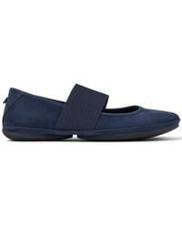 Camper - Ball - Lyst