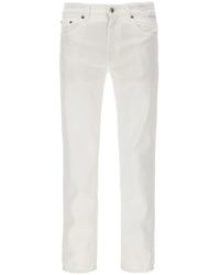 Department 5 - Skeith Jeans - Lyst
