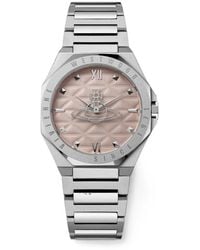 Vivienne Westwood - Aldgate Watch - Lyst
