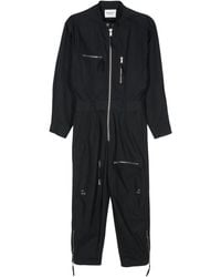 Isabel Marant - Karly Jumpsuit - Lyst