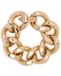 Isabel Marant - Chain ブレスレット - Lyst