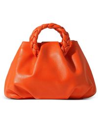 Hereu - Borsa A Secchiello - Lyst