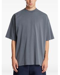 DARKPARK - Short-Sleeve Mick T-Shirt - Lyst