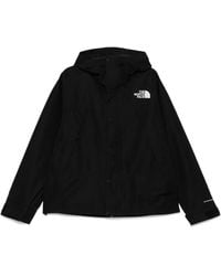 The North Face - Dryvent Mono ジャケット - Lyst