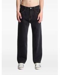 BBCICECREAM - Billionaire Boys Club - Lyst