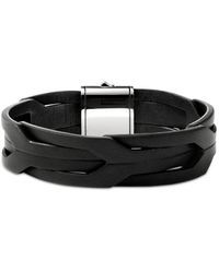 John Hardy - Icon 50 Bracelet - Lyst