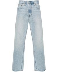 Levi's - 568tm Stay Loose ストレートジーンズ - Lyst