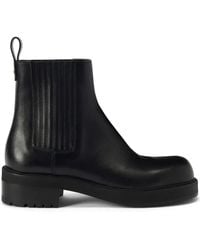 Giuseppe Zanotti - Peyen Chelsea Boots - Lyst