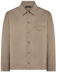 Manière De Voir - Leo - Lyst