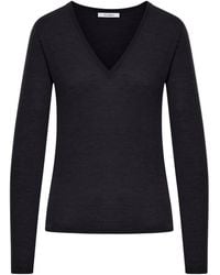 Max Mara - Lince Sweater - Lyst