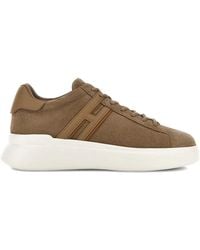 Hogan - Sneakers - Lyst