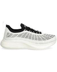 Athletic Propulsion Labs - Techloom Zipline Sneakers - Lyst
