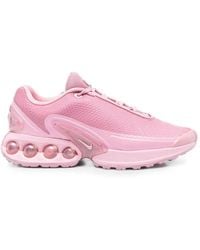 Nike - Air Max Dn Sneakers - Lyst