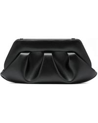 THEMOIRÈ - Emera Bios Clutch Bag - Lyst