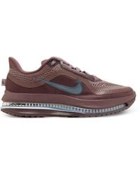 Nike - Pegasus Premium Logo-Detail Sneakers - Lyst