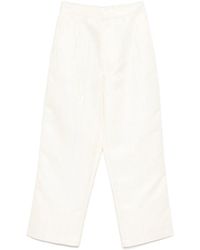 THE M.. - Rory Trousers - Lyst