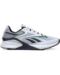 Reebok - Speed 22 Tr Sneakers - Lyst