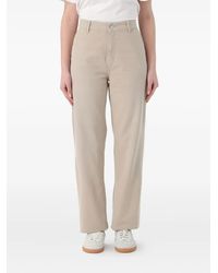 Carhartt - Pantalon W' Pierce En Coton - Lyst