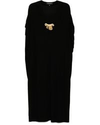 Cynthia Rowley - Calypso Kaftan - Lyst