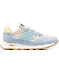 Philippe Model - Tour Sneakers - Lyst
