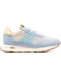 Philippe Model - Tour Sneakers - Lyst