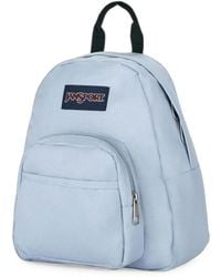 Jansport - Mini Half Pint Backpack - Lyst